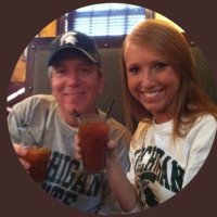 Tom from Michigan (@twazo11) 's Twitter Profile