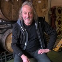 Steve Gray (@doughtagnan) 's Twitter Profile Photo Steve Gray (@doughtagnan) 's Twitter Profile Photo