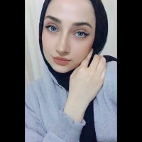 Beyz (@byznur1_) Twitter profile photo