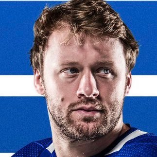 Sometimes posts abt hockey or #TMo but mainly a fan of #MorganRielly 4️⃣4️⃣w/ a beard. All for fun! Be nice pls. Credit to all gif/pic/vid owners🙏#LeafsForever