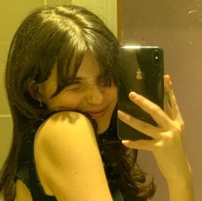 EIX01CHA's profile picture. ᅟᅟᅟᅟ                            𝗇𝘂ꭑ𝗯 · ꭑ𝗒 · 𝖋ᥱ︢ɘׁᥣꪱׅ𝗻𝗀s.