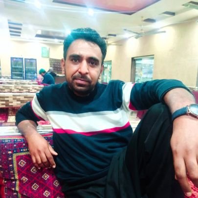 kamii039's profile picture. ‏عطر اپنی جگہ،پھول اپنی جگہ۔

تو محمدؐ کے پسینے سے واقف نہیں۔

😍😍❤❤