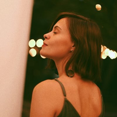 daryadaryak's profile picture. нарадзілася ў гародні, жыла ў менску, потым у кіеве, а зараз у ваве | працую ў IT