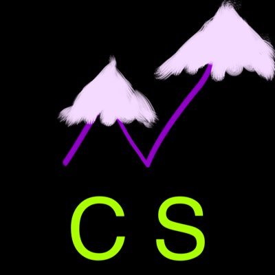 SaBilbo's profile picture. Investor / News and technical analysis Cryptos/ NASDAQ /Dow Jones/ DXY (my content does not represent investment advice)