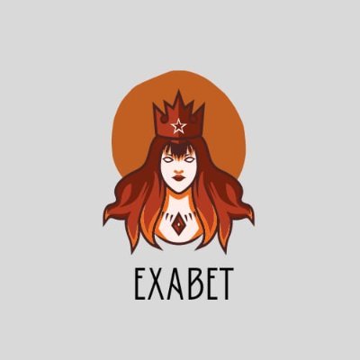 EXAbet:Cryptocurrency
https://t.co/ChHnwVynCV
https://t.co/BetulHdnVg