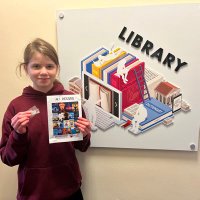 Paulet English (@pauletenglish) 's Twitter Profile Photo