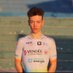 benji_marais (@maraisbenji) Twitter profile photo benji_marais (@maraisbenji) Twitter profile photo