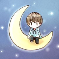 ようさん (@ayousanz) 's Twitter Profile Photo ようさん (@ayousanz) 's Twitter Profile Photo
