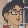 AndrewTheChang's profile picture. Technologist • Software Developer • Product Manager • Cybersecurity Enthusiast