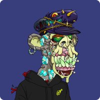 claudeshannon.eth ⛽️ (@0xclaudeshannon) 's Twitter Profile Photo claudeshannon.eth ⛽️ (@0xclaudeshannon) 's Twitter Profile Photo