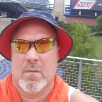 Steven Sage ๐บ๐ฒ๐ง๐น๐ฎ๐น (@steven_s_sage) 's Twitter Profile