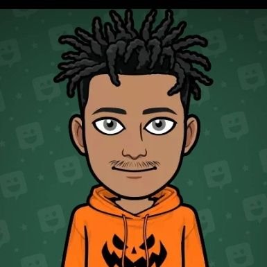 chemweno_v's profile picture. Intelligent.Diplomat.Foreign Affairs.
international relations. software engineer. @alx Africa .@ codecademy