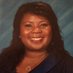 Rochelle Taylor (@taylorifictimes) Twitter profile photo Rochelle Taylor (@taylorifictimes) Twitter profile photo