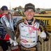 Anders Thomsen (@andersthomsendk) Twitter profile photo Anders Thomsen (@andersthomsendk) Twitter profile photo