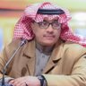 mishal_0's profile picture. صحفي| متخصص #الاعلام_الرقمي مراسل قناة #العربية| @AlArabiya_KSA @AlArabiya |مصور جوي مرخص تجاري|مصمم جرافيك | |رسالتي هي(إيصال الرسالة،📝