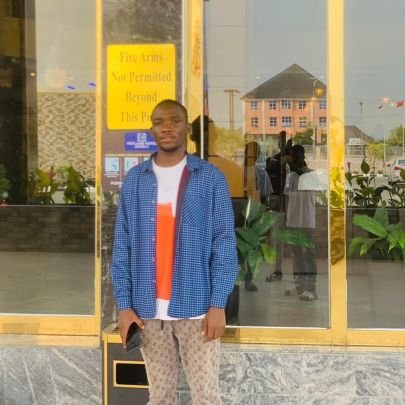 Victorogaga11's profile picture. I'm not perfect but Blessings keep coming 🙏💯 @ChelseaFC #obiedent citizen 🇳🇬