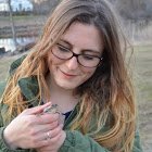 Léa Fieschi-Méric (@the_newtsletter) 's Twitter Profile Photo Léa Fieschi-Méric (@the_newtsletter) 's Twitter Profile Photo