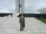 eder27041975's profile picture. ASSESSOR PARLAMENTAR NA CÂMARA DOS DEPUTADOS...BRASÍLIA................
HUMILDADE É CHAVE DE TODO SUCESSO...