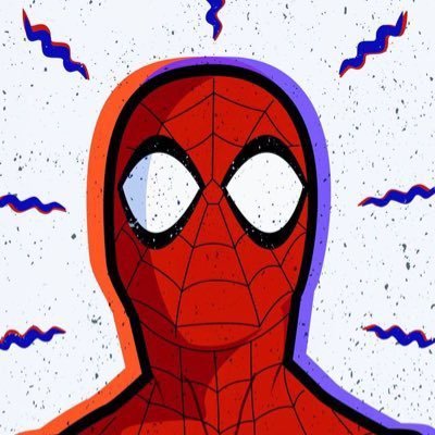 EnzotheStriker's profile picture. Hahahaha