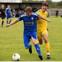 Eddie Lazarczuk (@eddielazza) 's Twitter Profile