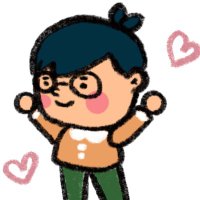 CHONG HEE CHOON (@choonsunny) 's Twitter Profile