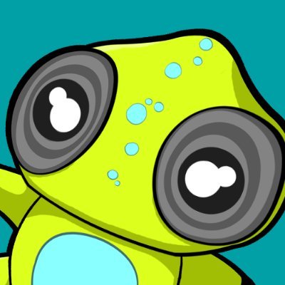 sybonn's profile picture. Hello Hello I'm Sybonn, Syb, Sy.. nice to meet you. YouTube Creator. Terraria Builder in training..