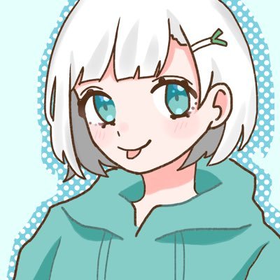🍴ねぎま🧅さんのプロフィール画像