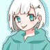 🍴ねぎま🧅 (@negima0624) Twitter profile photo