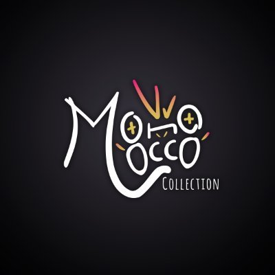 Mono Locco represents the wild side of our spirit animal, styled by Dolce&Gabbana, Dior and Burberry stylist.
https://t.co/35lrU2fwL0