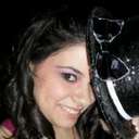 Destiny Barraza - @Destiny4_11 - Twitter