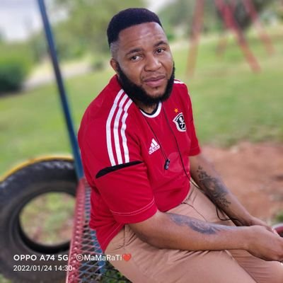 Abuti Royalty 👑 | Polyphonik T&E Founder |Chokofive Director | Polyphonik Djs Academy | Advanced Dj | A Father | A Friend.