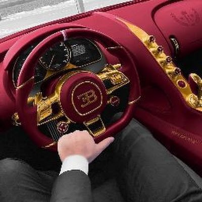 chuakianhong4's profile picture. 🤪