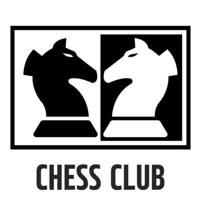 نادي الشطرنج برابطة طلاب كلية الطب جماعة الرباط الوطني