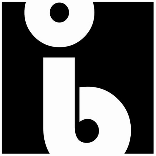 IBMDesignGroup's profile picture. IB Multimedia Design Group is a company where we specialize in creating custom slideshows for any occassion as well as custom graphic designs for print