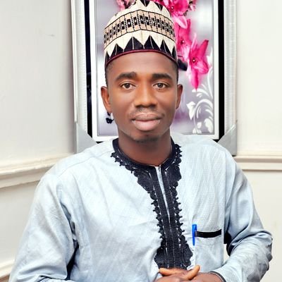 KAMALMU52314326's profile picture. M-kamal