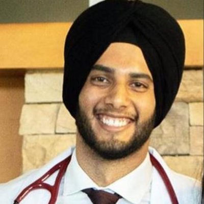 MD/MBA Candidate,
The University of Nevada, Reno School of Medicine '24
https://t.co/J1np1rmZlx
