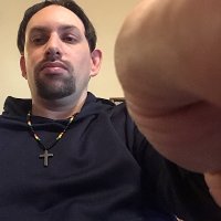 Tim Oyler (@timoyler1) 's Twitter Profile