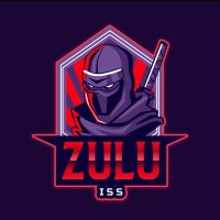 Zulu (@jacques01345210) 's Twitter Profile