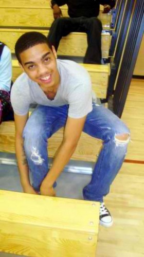 Bookie_31st's profile picture. Free My Whole Hood & R.I.P 2 Everybody !