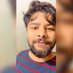 Anshuman Azad (@anshumanazad1) Twitter profile photo Anshuman Azad (@anshumanazad1) Twitter profile photo