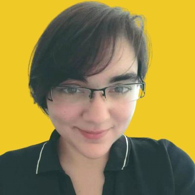 Software Engineer at 100Devs.
Obsessed with budgets, baking, and bytes.
#100Devs | #FitDevs | #WomenWhoCode | #100DaysofCode