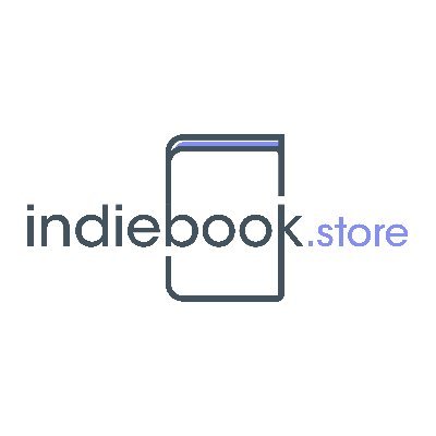 All-in-one marketing and sales tools for self-published authors. Visit https://t.co/2ShiFdWn5U to set up your e-bookstore, blog, and mailing lists.