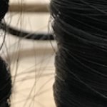 Nourie Hair (@nouriehair) 's Twitter Profile