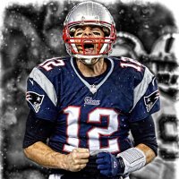 kc29 (@kyle_kc29) 's Twitter Profile