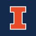 ILLINI (“IL eye nye”) Profile picture