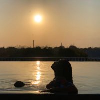 O’drey (@deyshoo) 's Twitter Profile