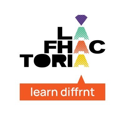 lafhactoria Profile Picture