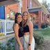 Audrey Nowacek (@audrey_nowacek5) Twitter profile photo Audrey Nowacek (@audrey_nowacek5) Twitter profile photo