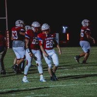 micah phillips (@micahphillips28) 's Twitter Profile