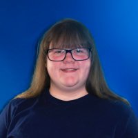 Bex (@b3x_graphics) 's Twitter Profile Photo Bex (@b3x_graphics) 's Twitter Profile Photo